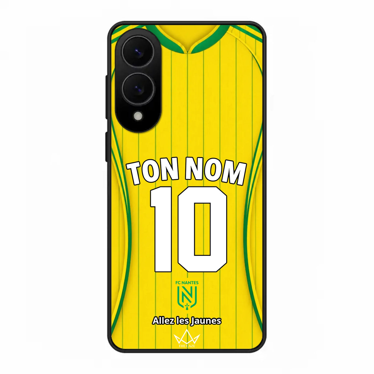 samsung galaxy S25 Edge phone case