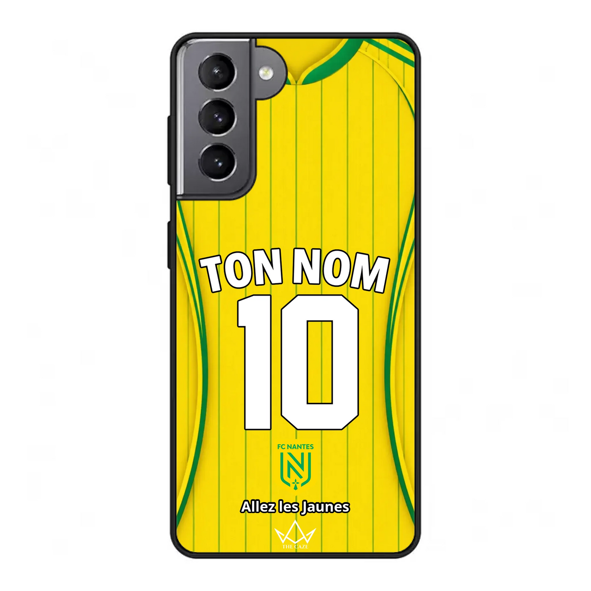 samsung galaxy S21 FE phone case