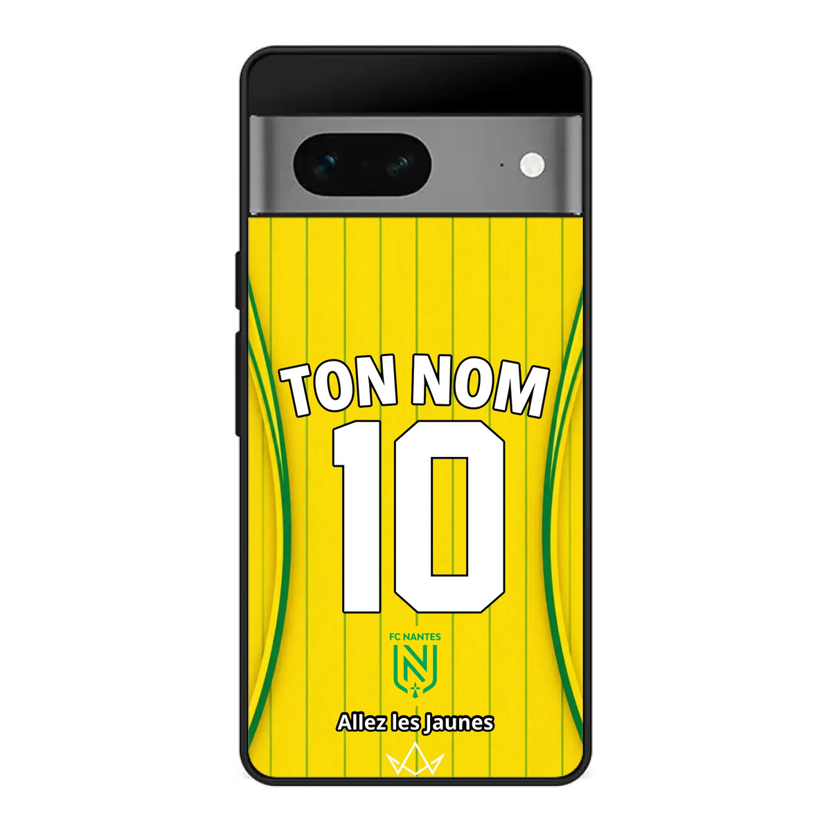 Google Pixel 7 case