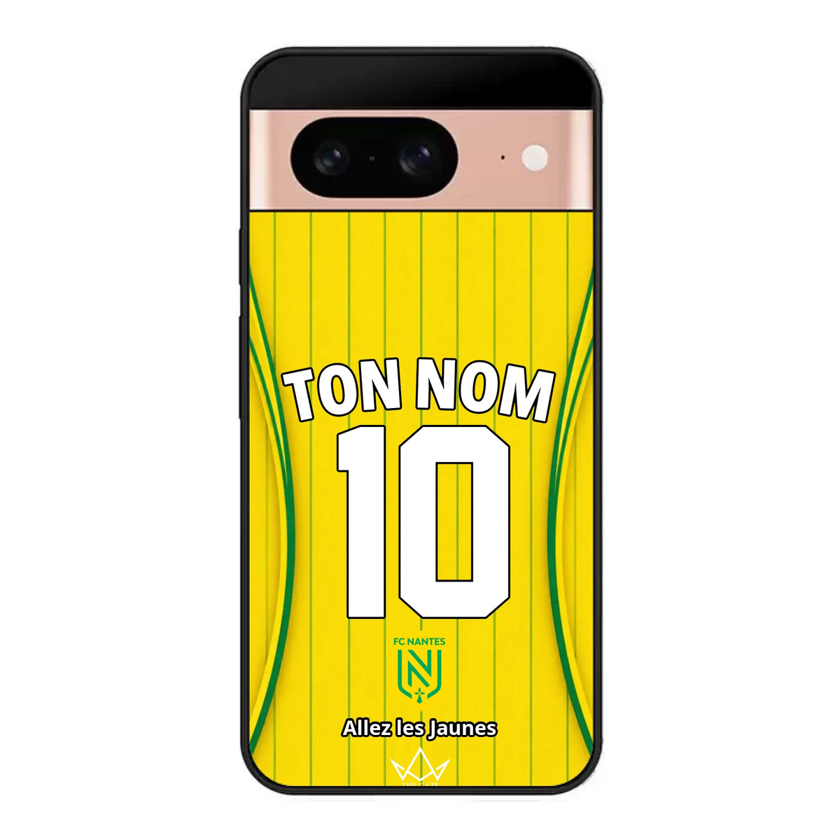 Google Pixel 8 case