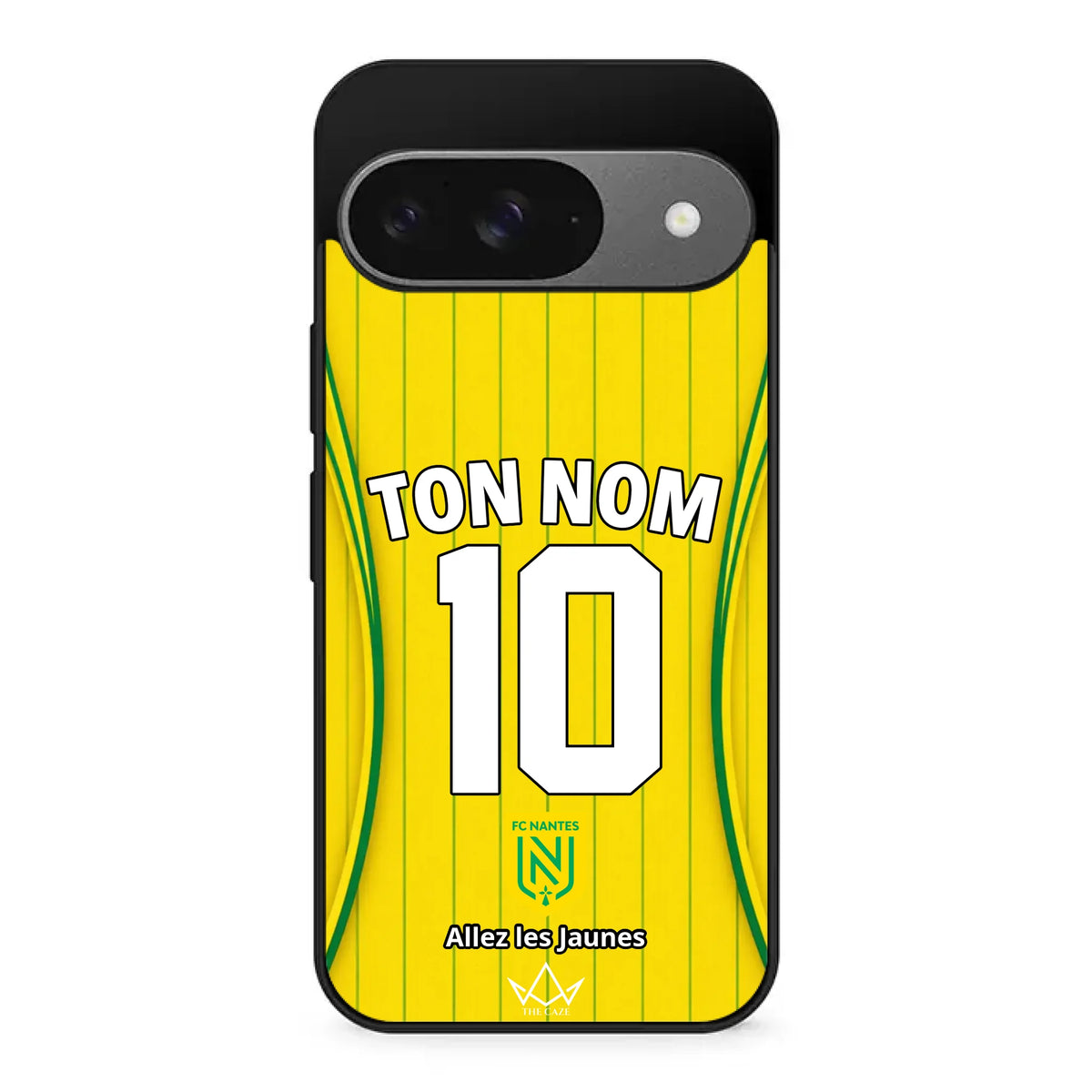 Google Pixel 9 case