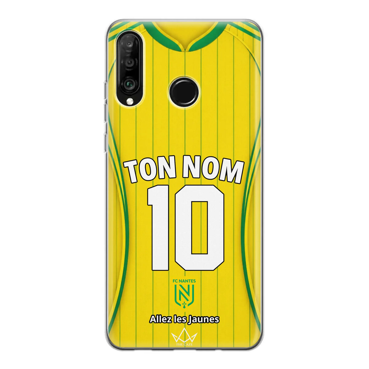 P30 Lite phone case