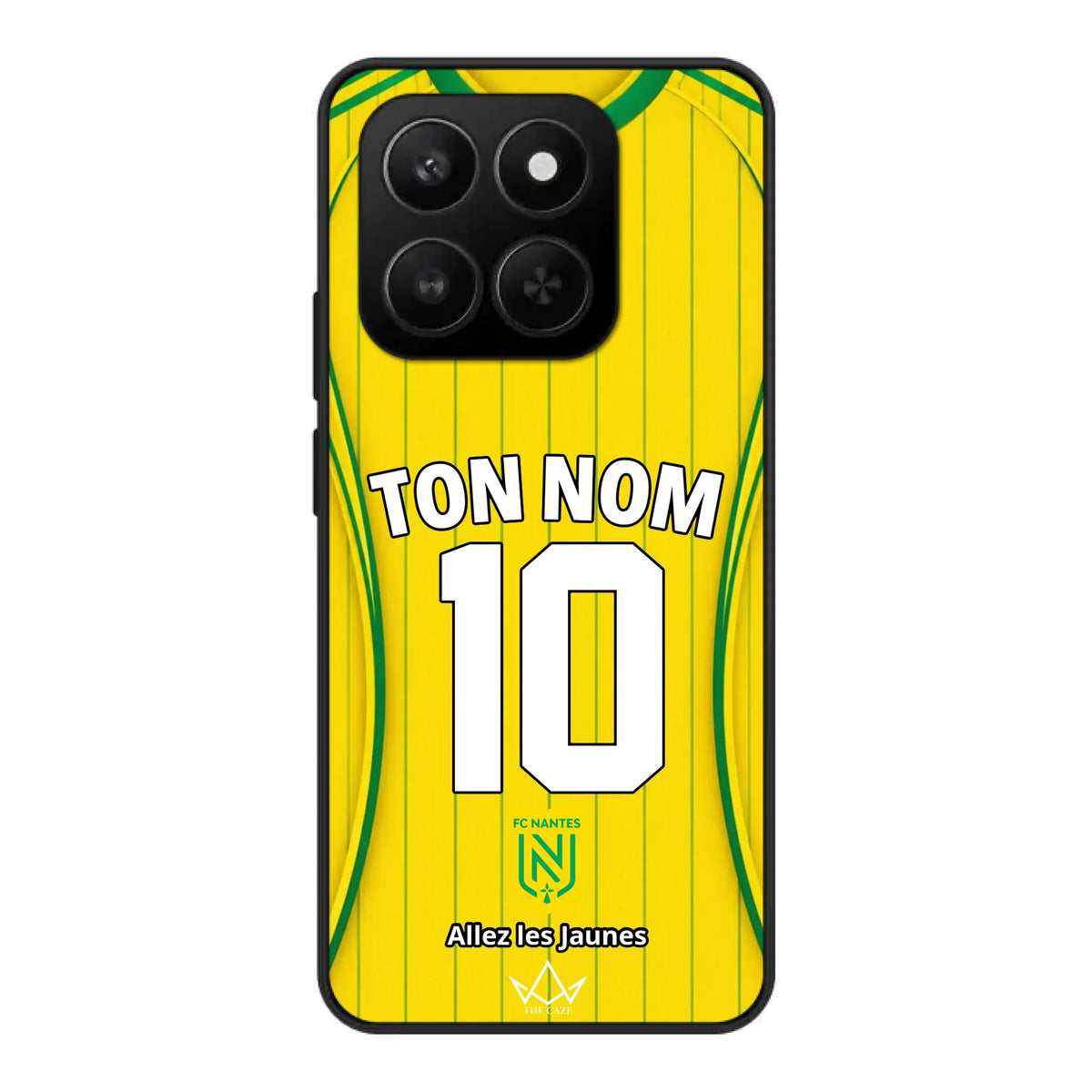 Honor 400 Smart phone cases