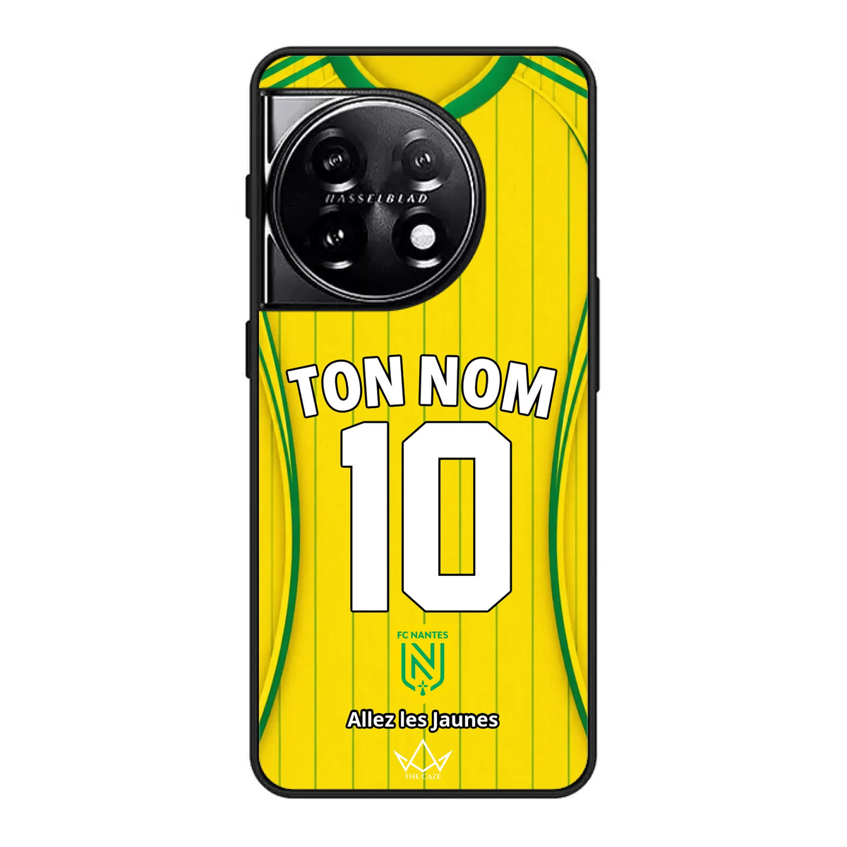 OnePlus 11 case