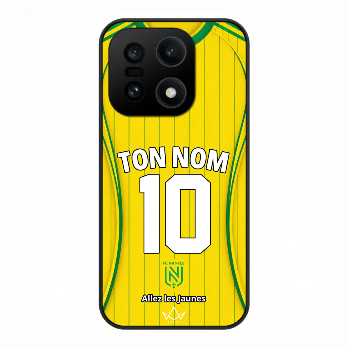 OnePlus 15 case
