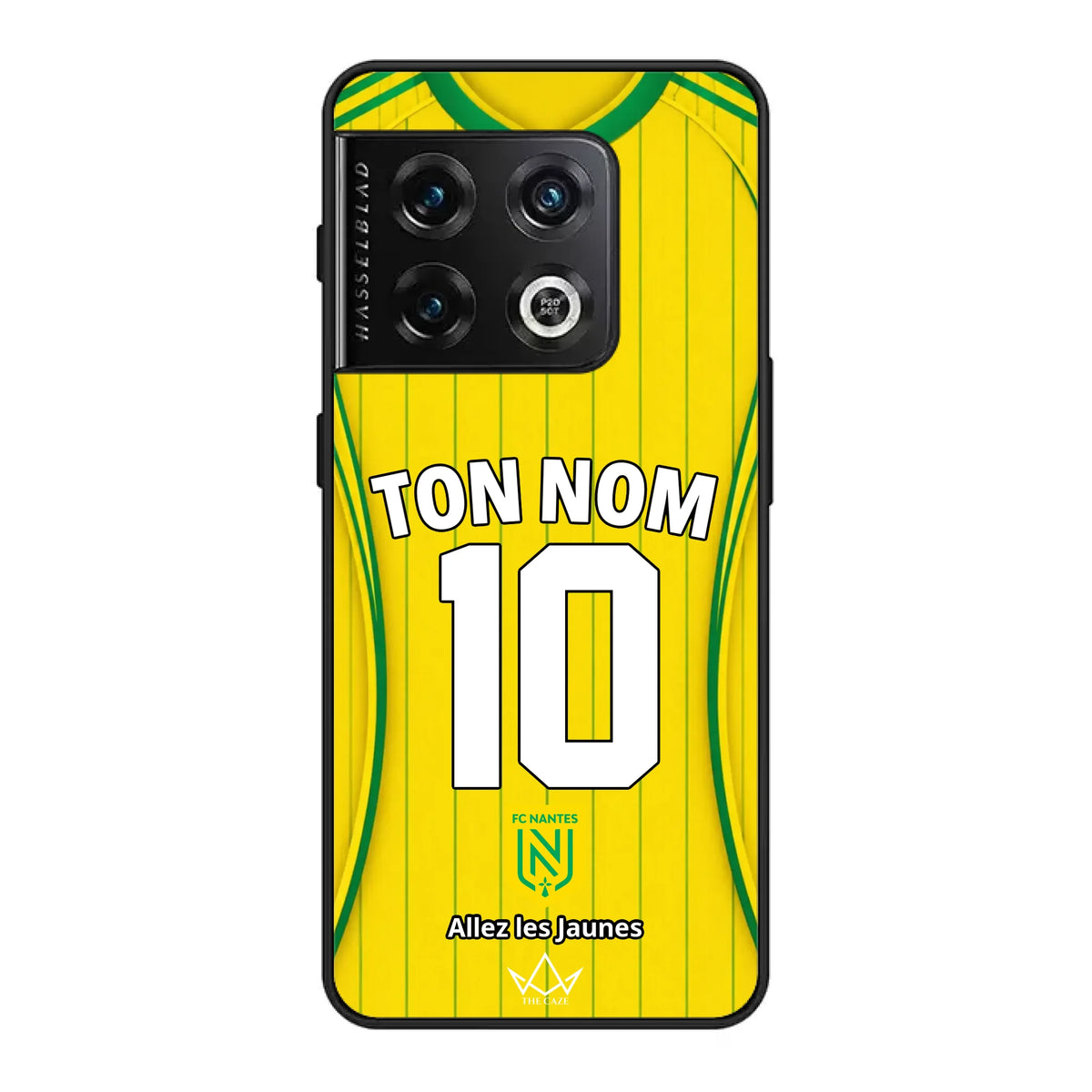 OnePlus 10 Pro case