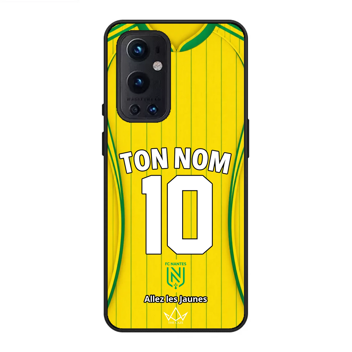 OnePlus 9 Pro case