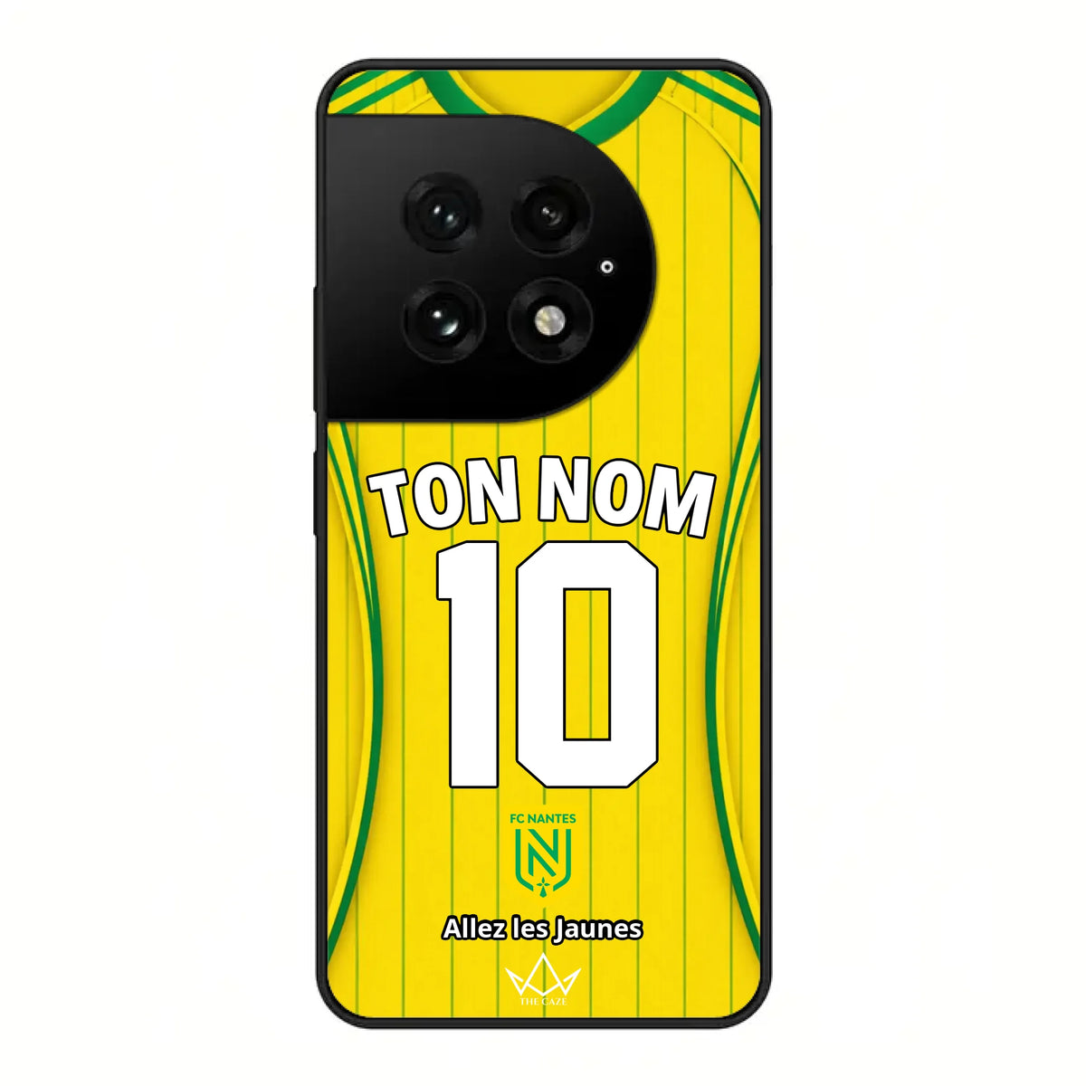 OnePlus 13 case
