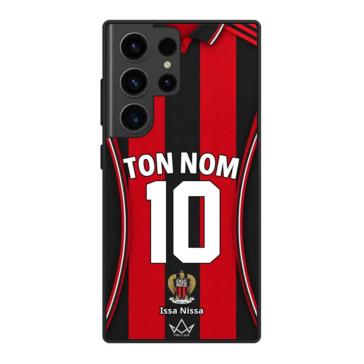 samsung Galaxy S23 Ultra phone case