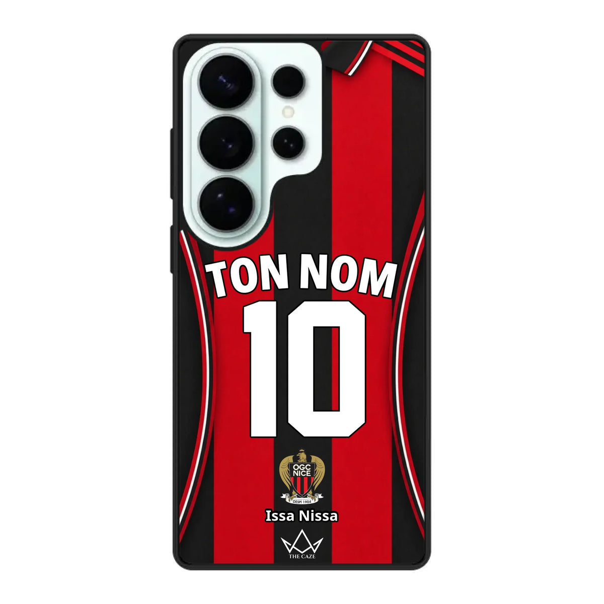 samsung S26 Ultra phone case