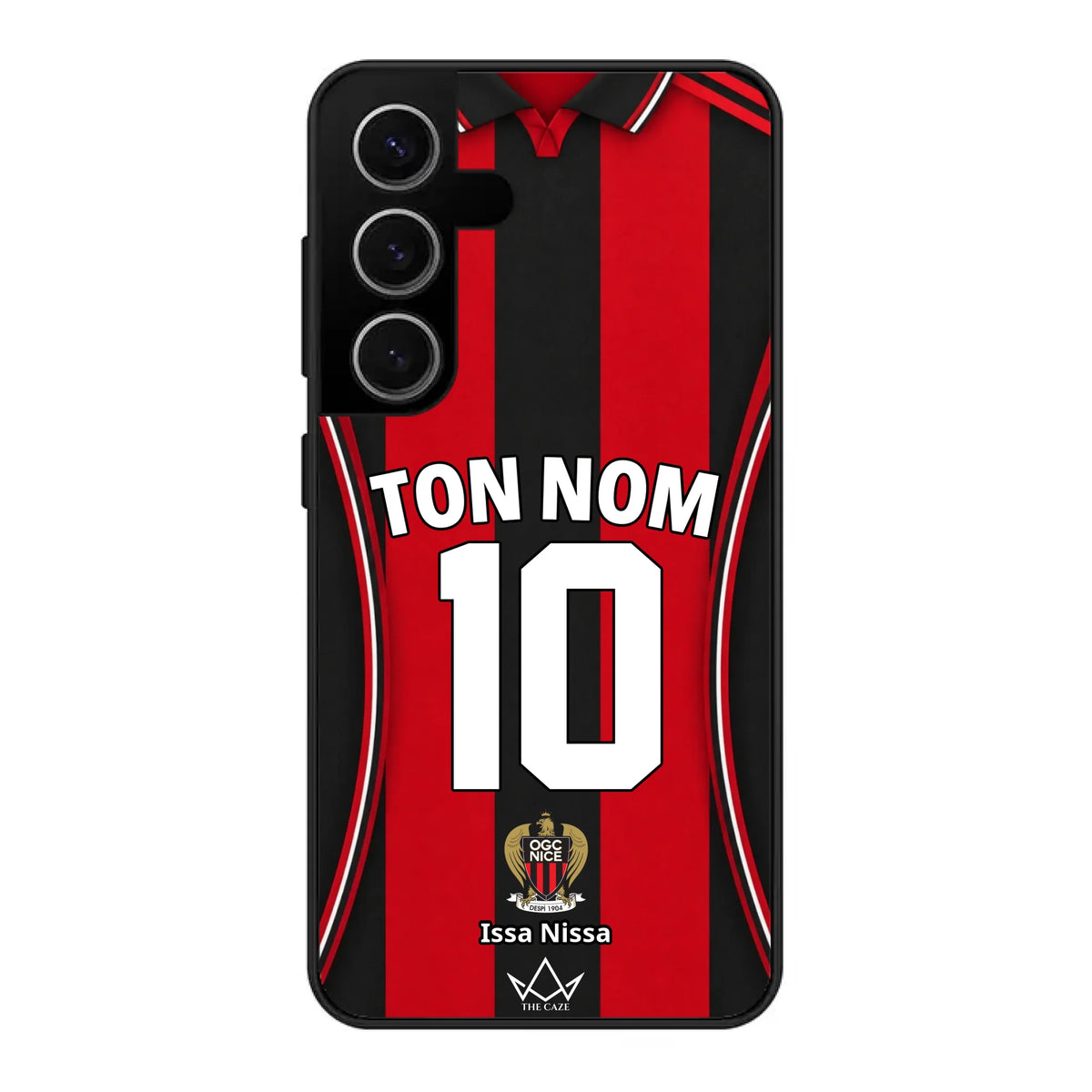 samsung Galaxy S24 FE phone case