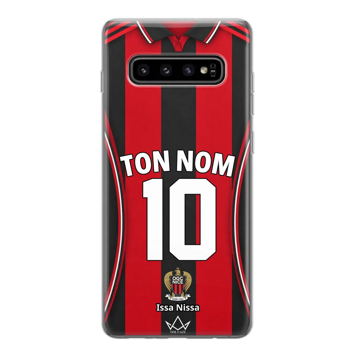 samsung galaxy S10 Plus phone case
