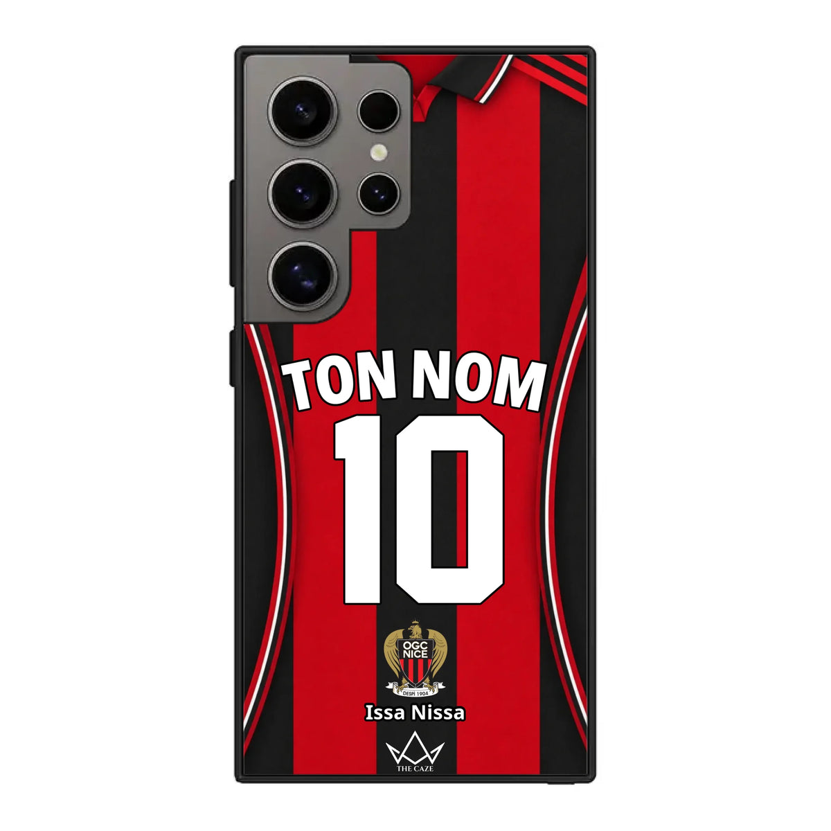 samsung galaxy S25 Ultra phone case