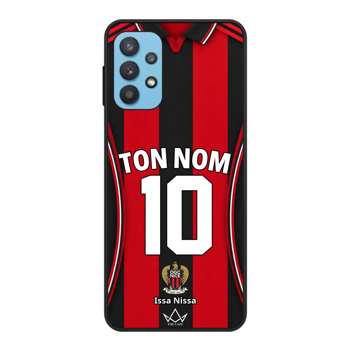 Samsung A32 phone case