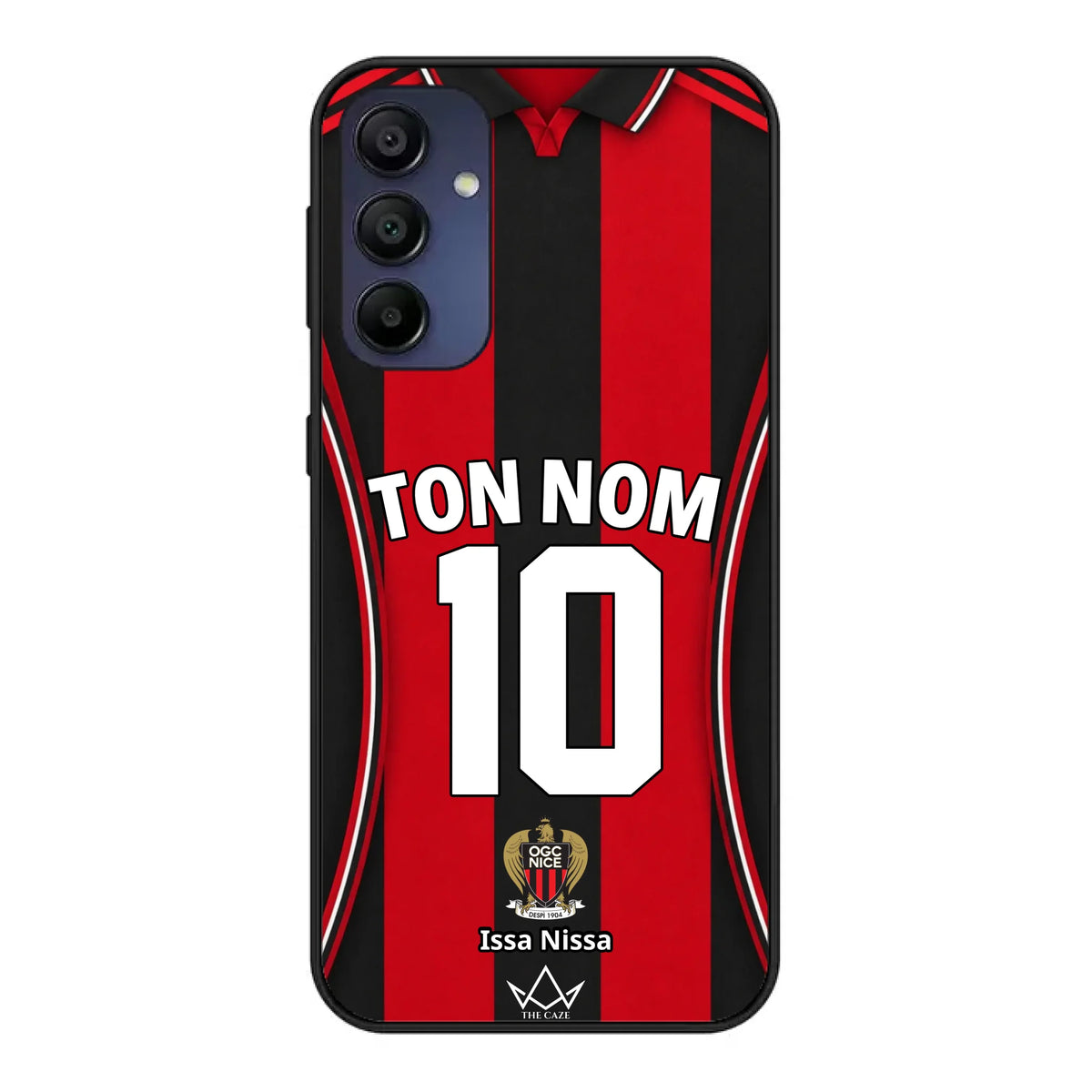 Samsung A15 phone case