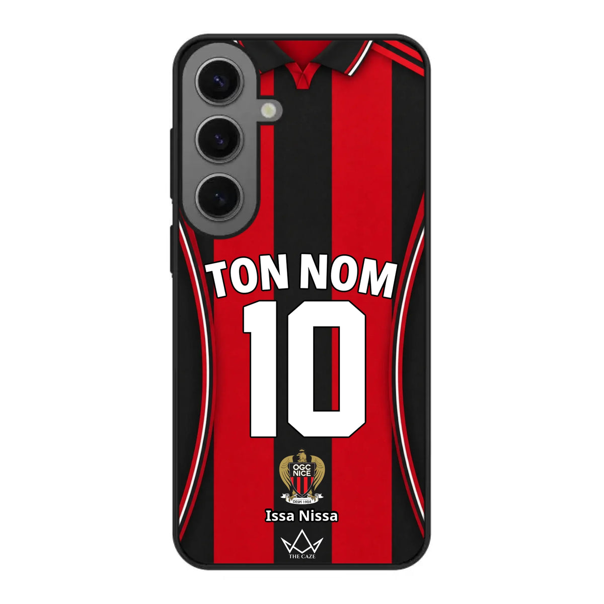 samsung galaxy S26 phone case