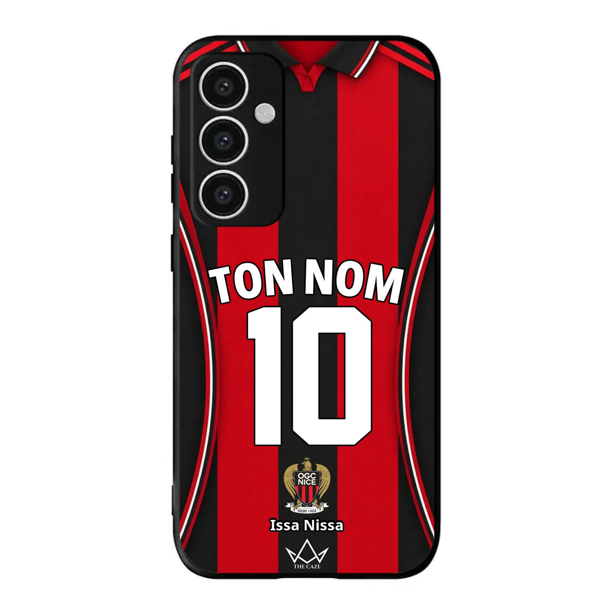 samsung galaxy S23 FE phone case