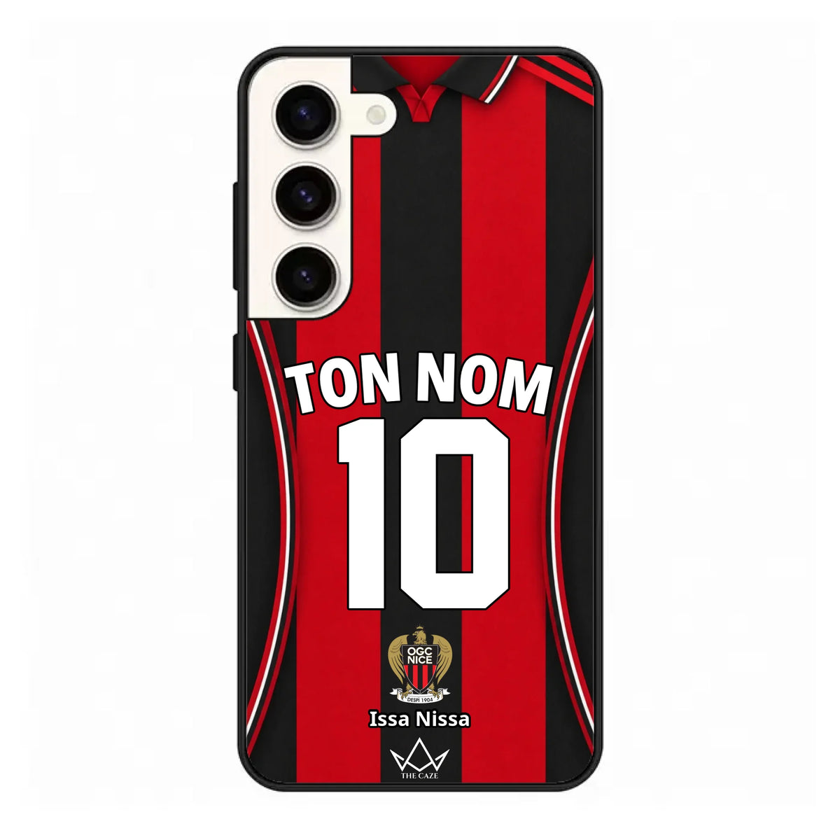 samsung galaxy S23 phone case