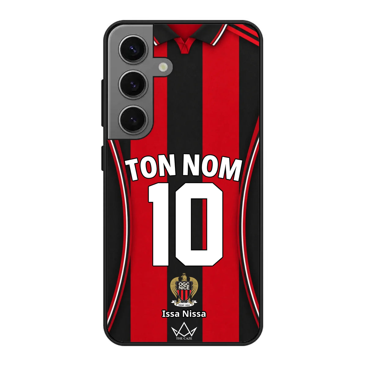samsung galaxy S25 phone case