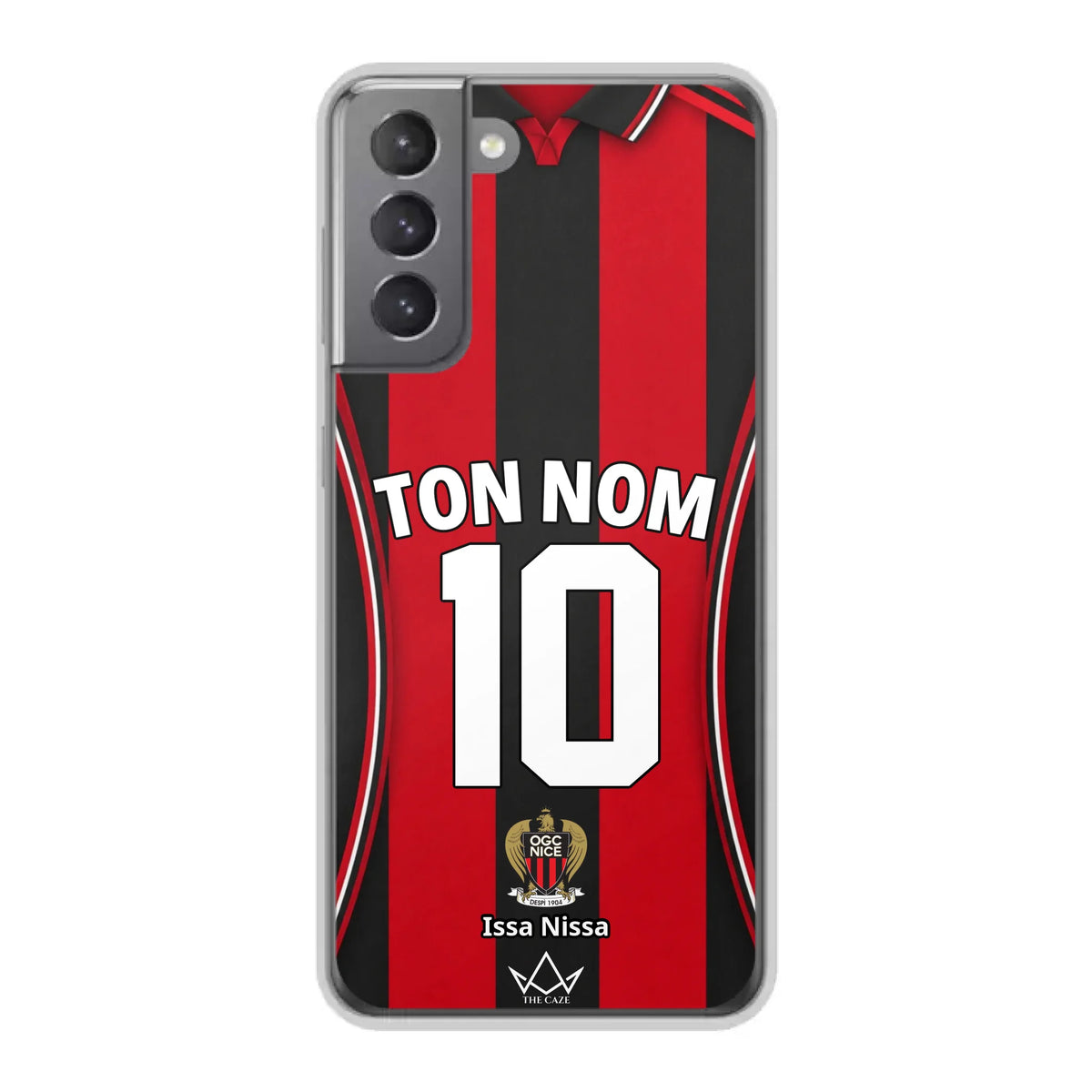 samsung galaxy S21 phone case 