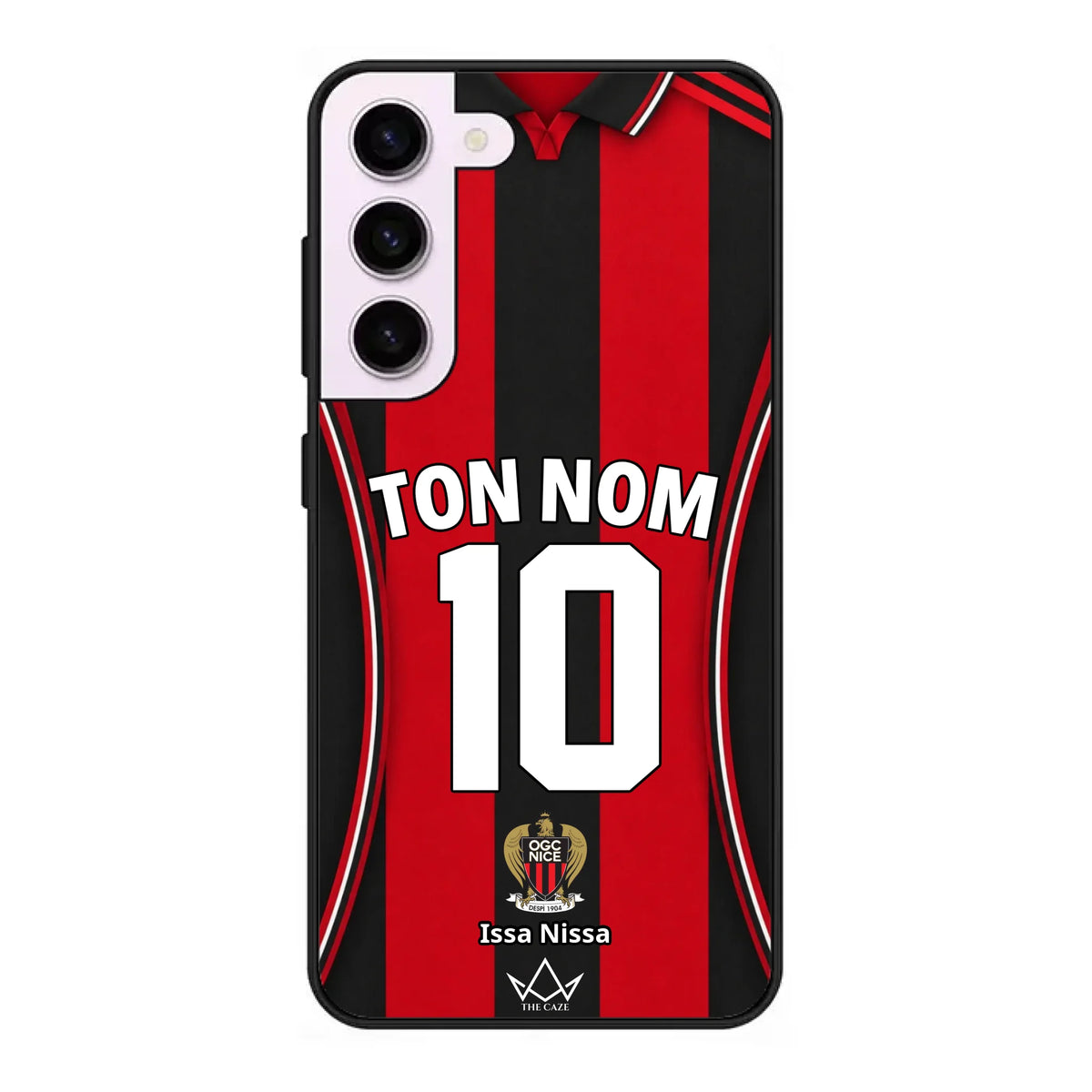 samsung galaxy S23 Plus phone case