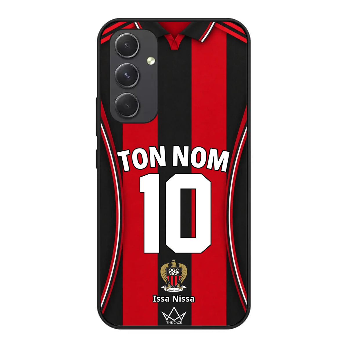 Samsung A54 phone case
