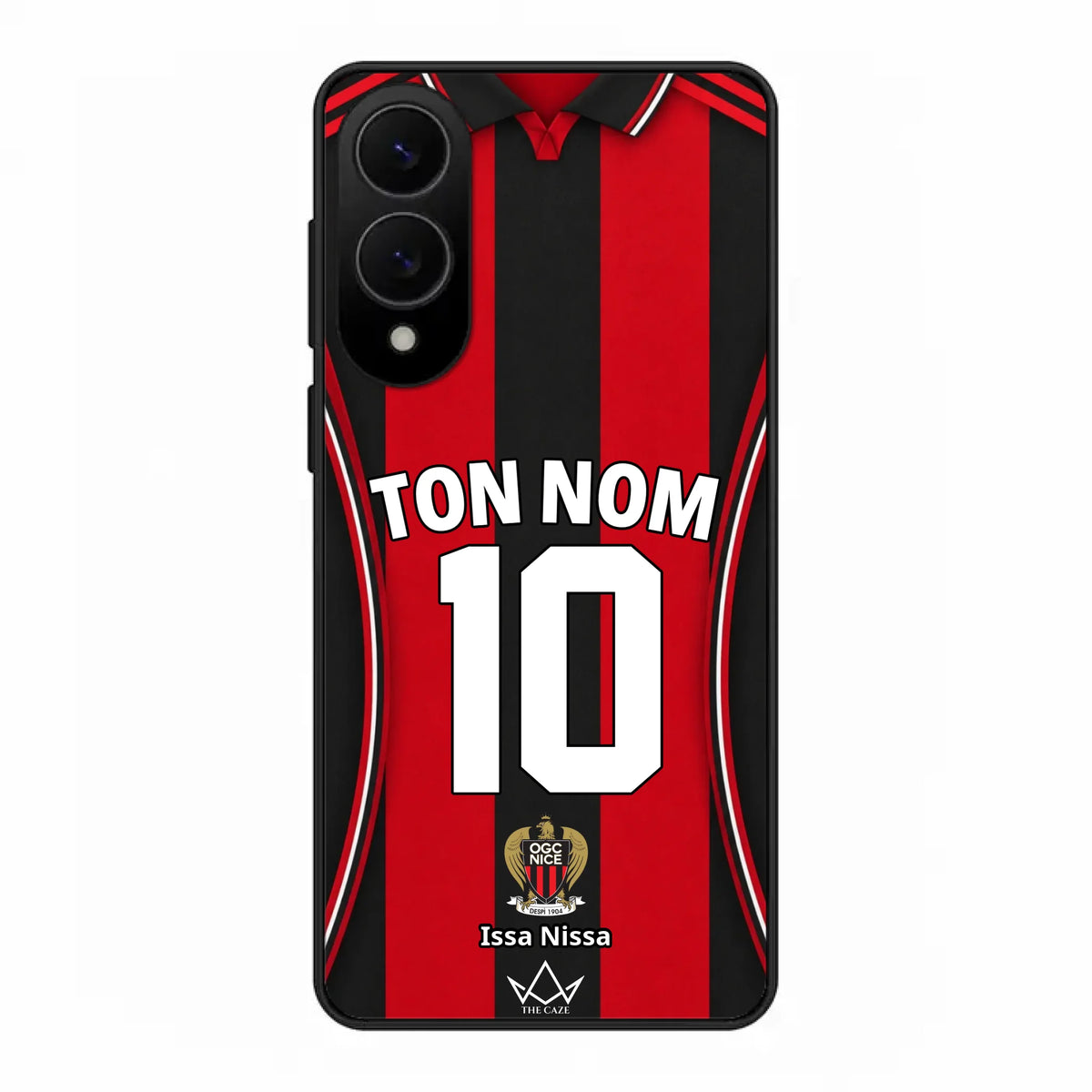 samsung galaxy S25 Edge phone case