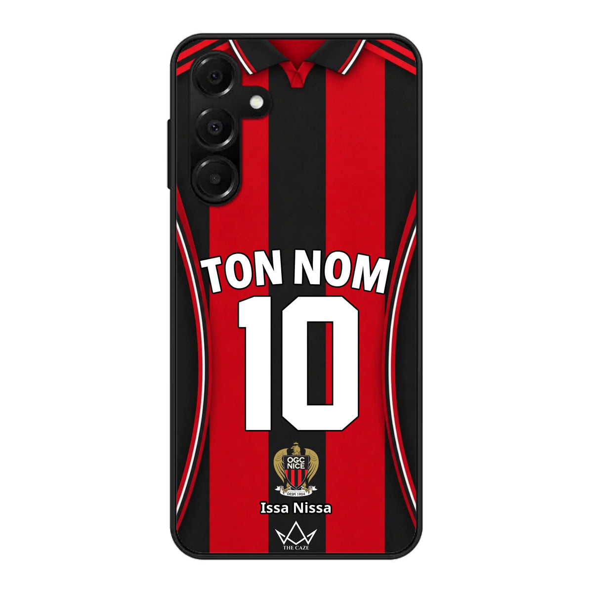 Samsung A26 phone case