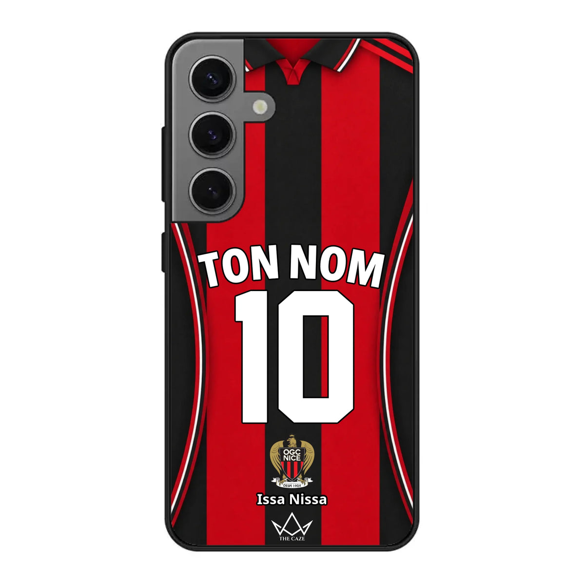 samsung galaxy S24 phone case