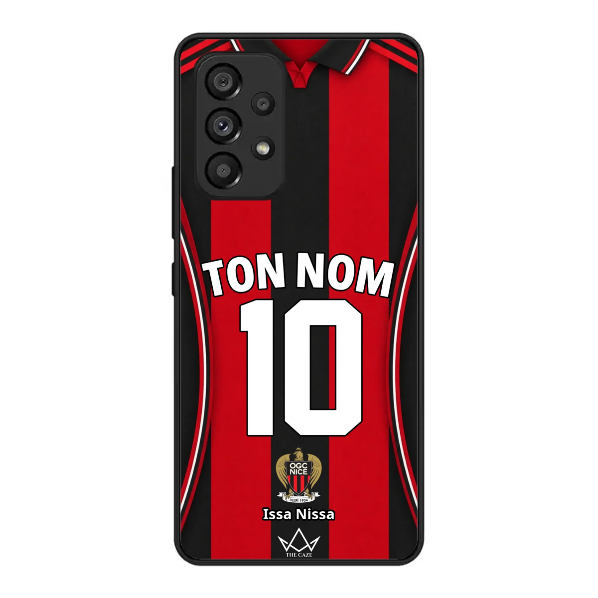 Samsung A53 phone case