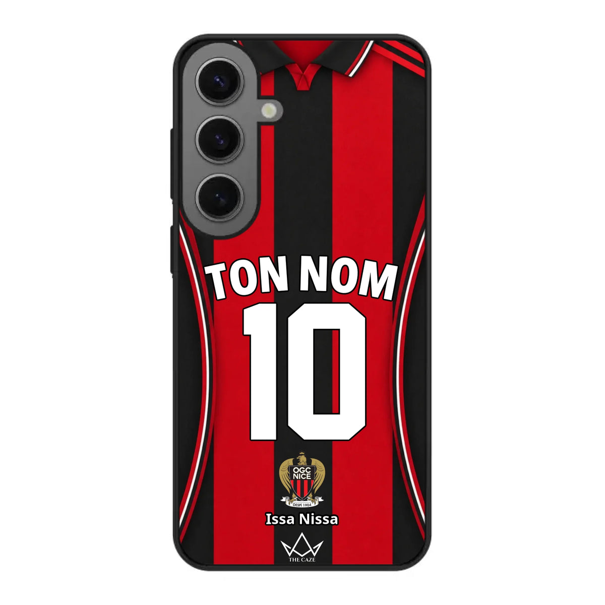 samsung galaxy S26 Plus phone case