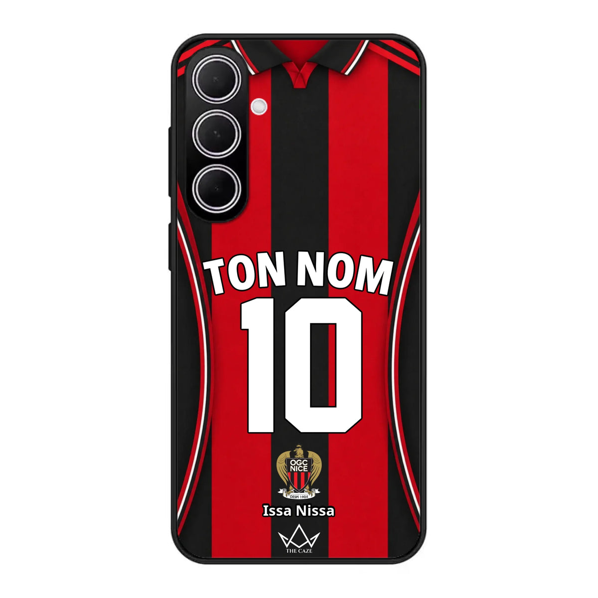 Samsung A35 phone case