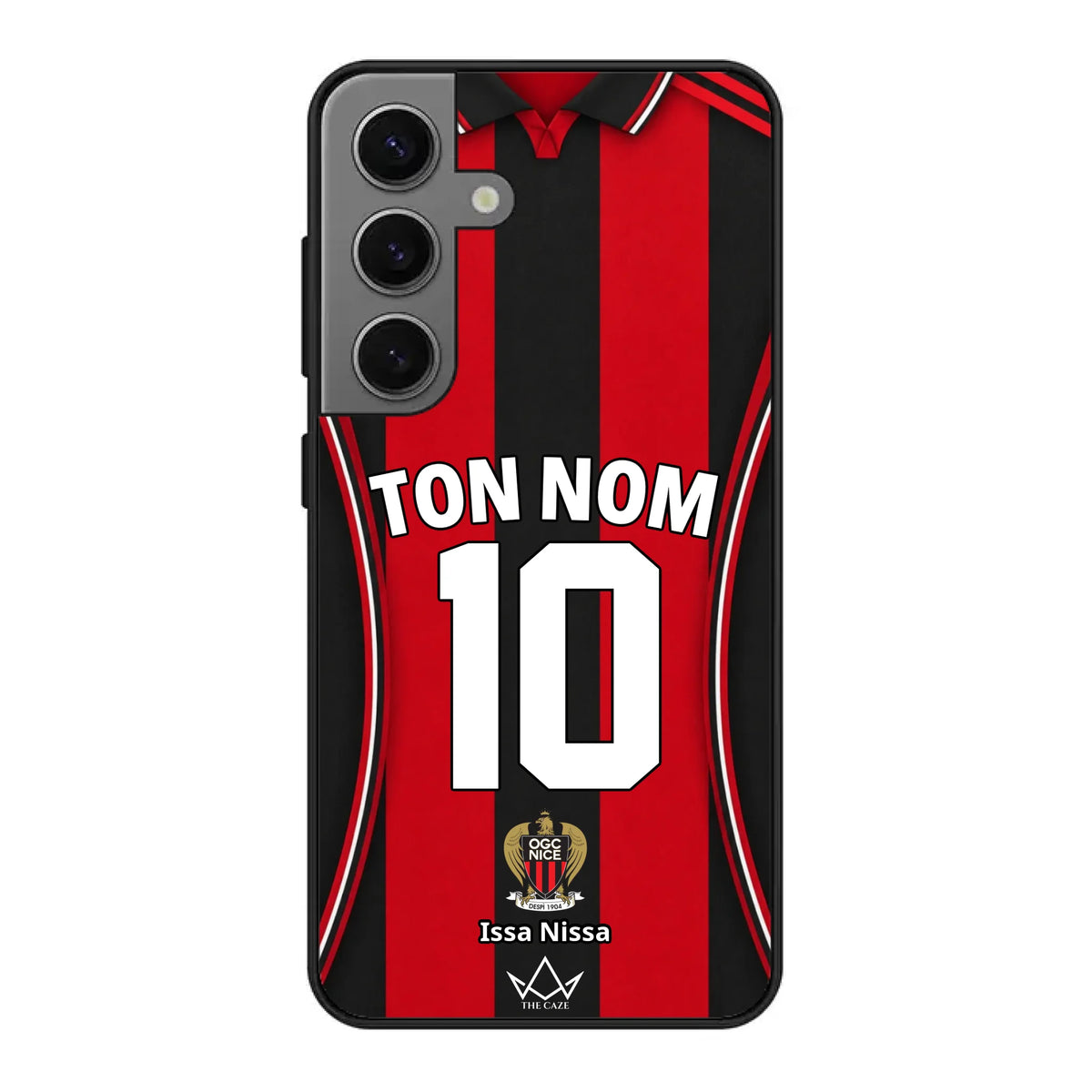 samsung galaxy S25 Plus phone case
