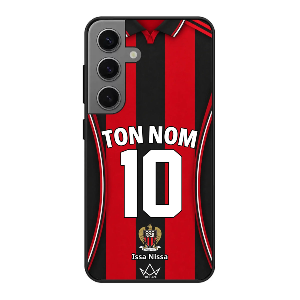 samsung galaxy S24 Plus phone case