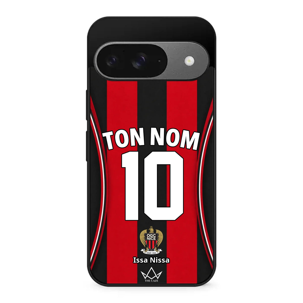 Google Pixel 9 case
