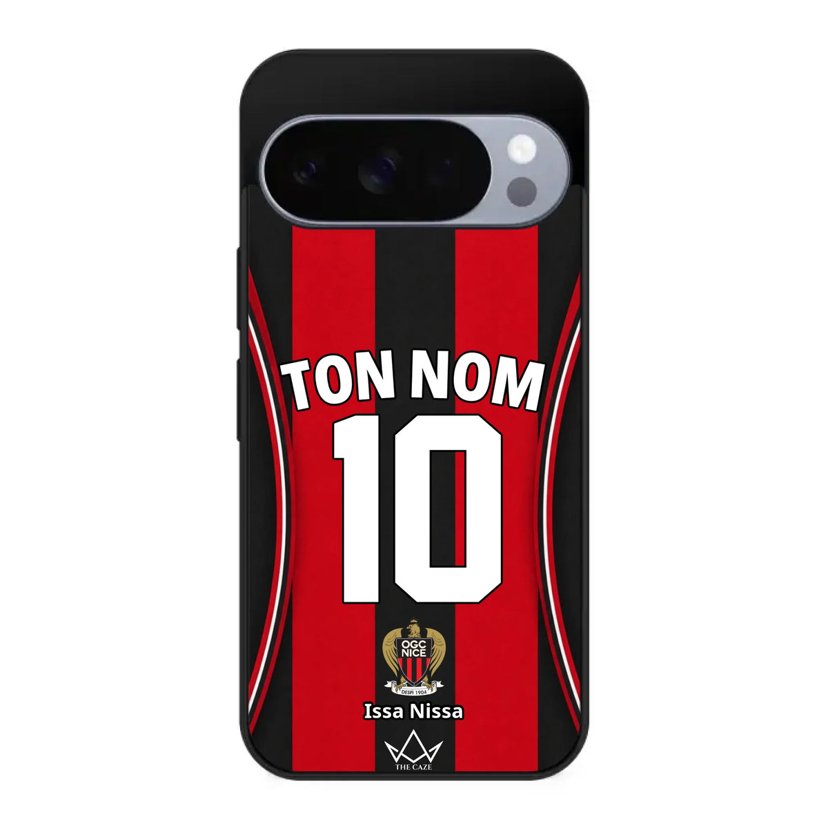 Google Pixel 10 Pro case
