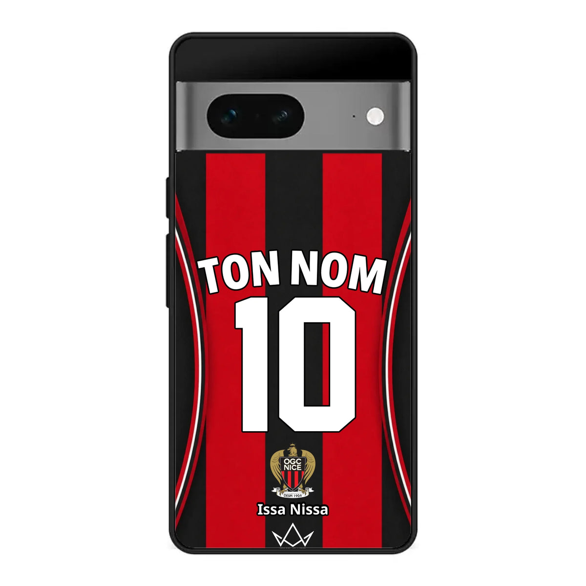 Google Pixel 7a case
