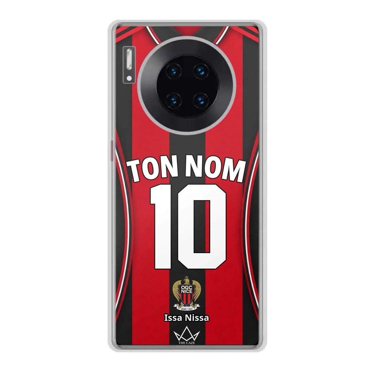 Huawei Mate 30 Pro cool cases