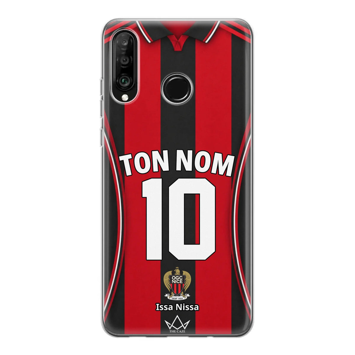 P30 Lite phone case