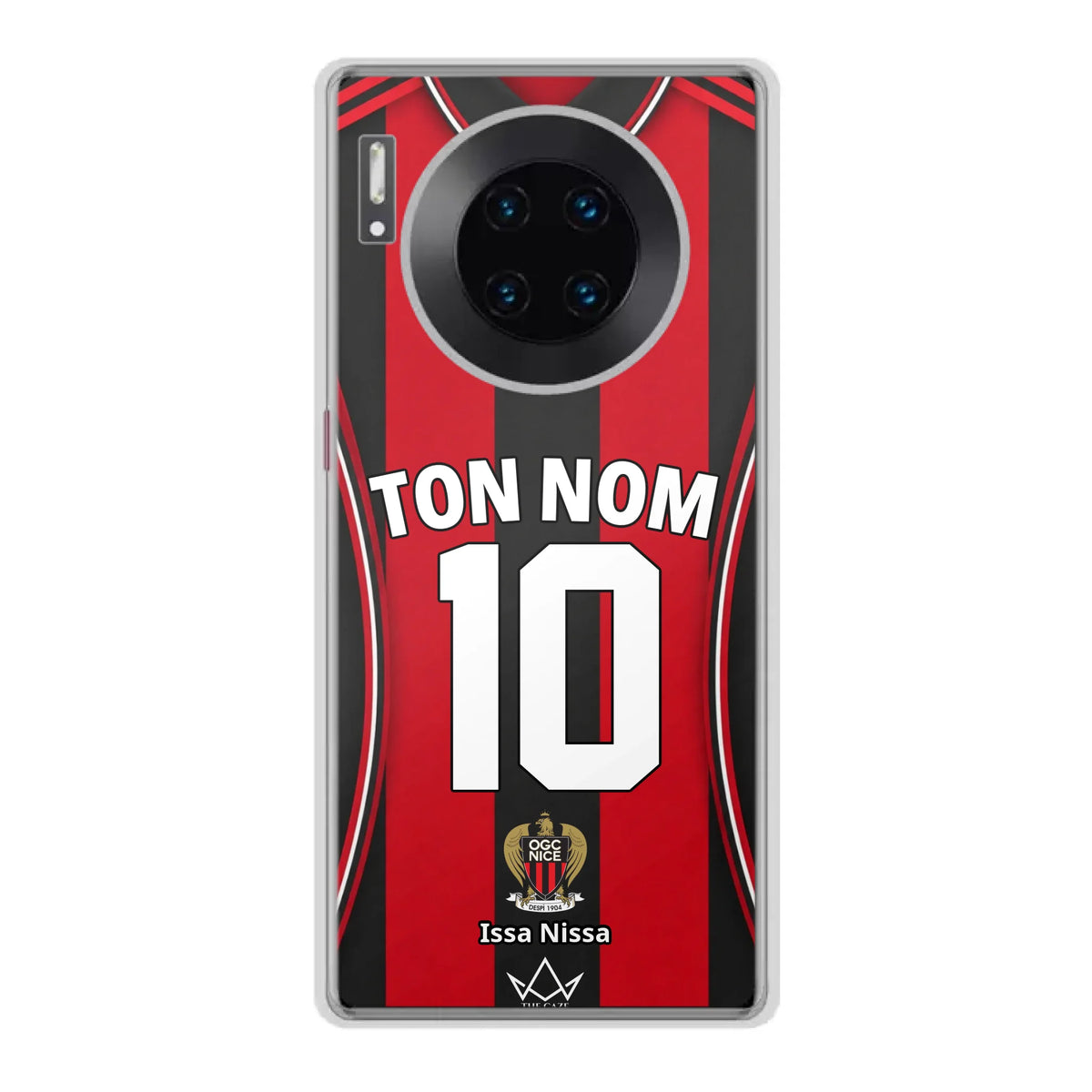 Huawei Mate 30 phone case