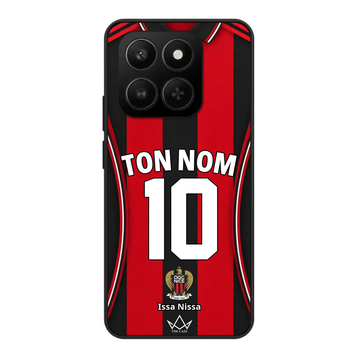 Honor 400 Smart phone cases