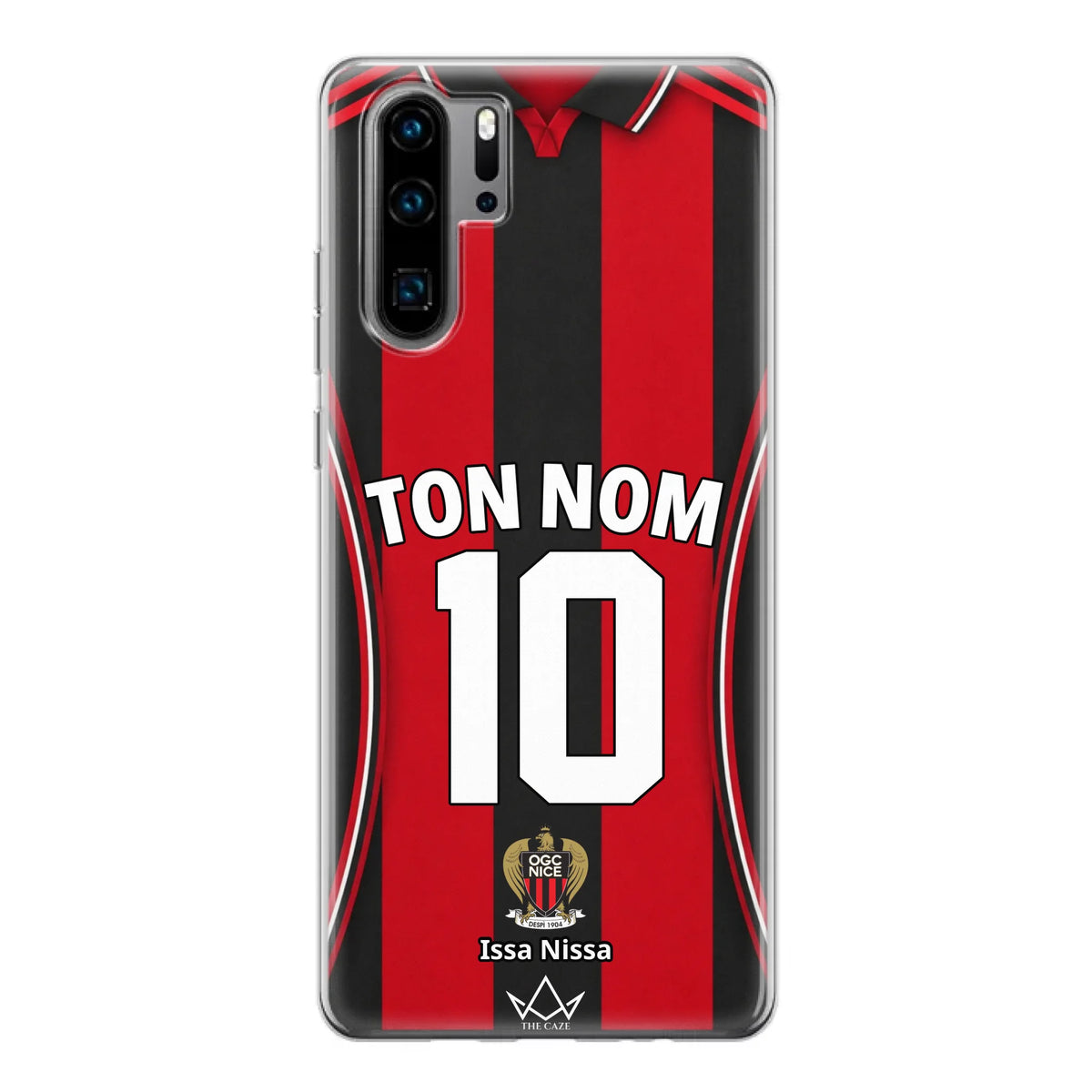 P30 Pro phone case