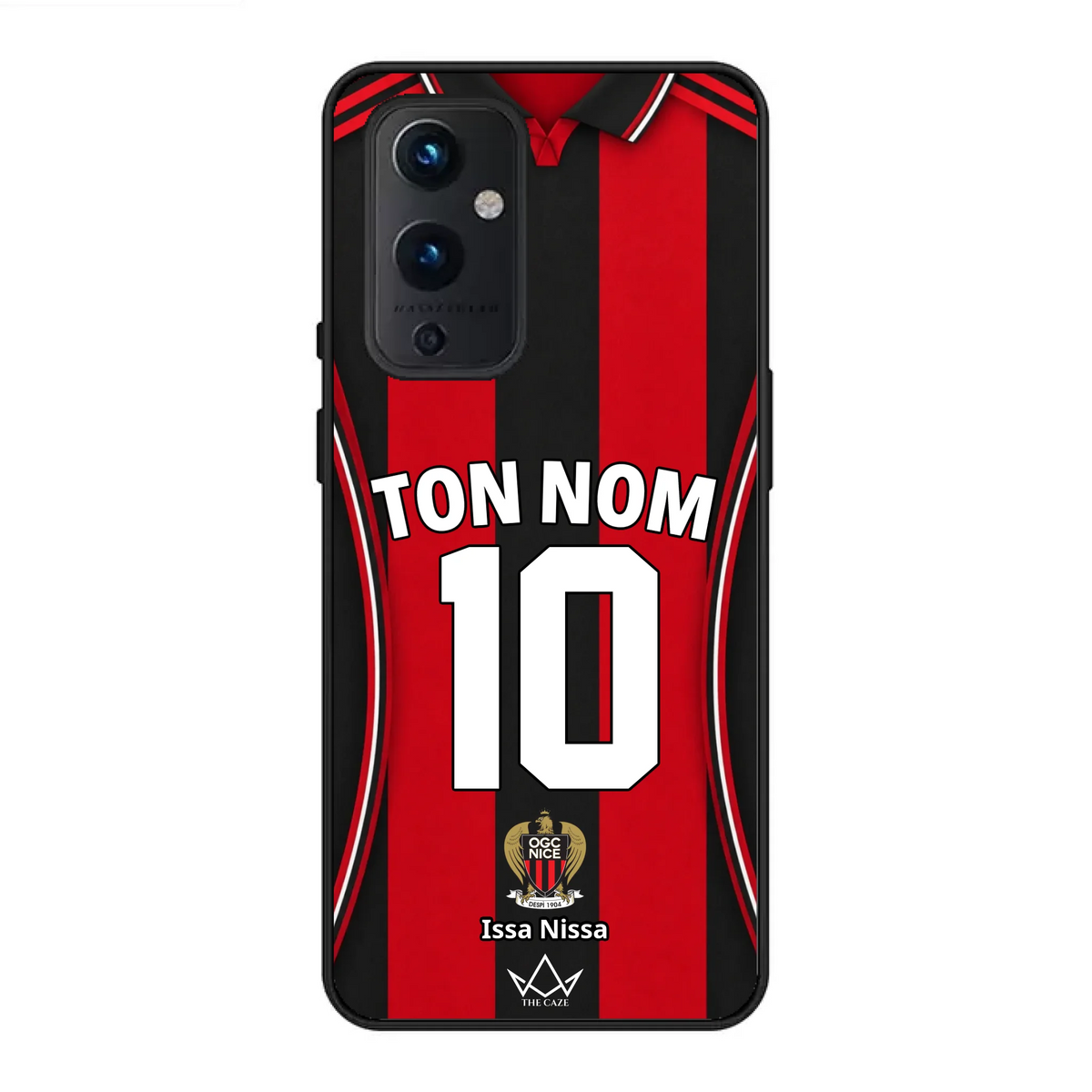 OnePlus 9 case