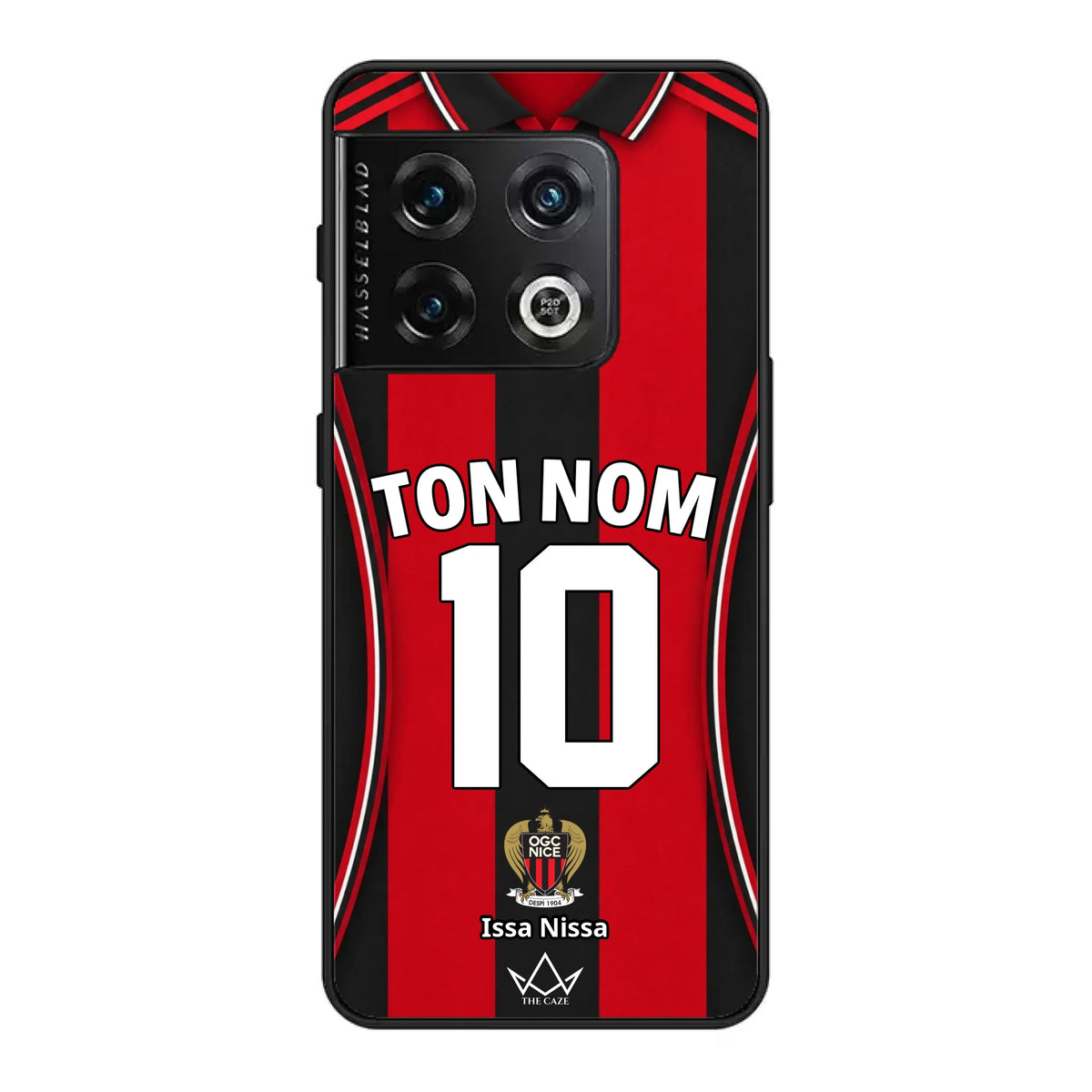 OnePlus 10 Pro case