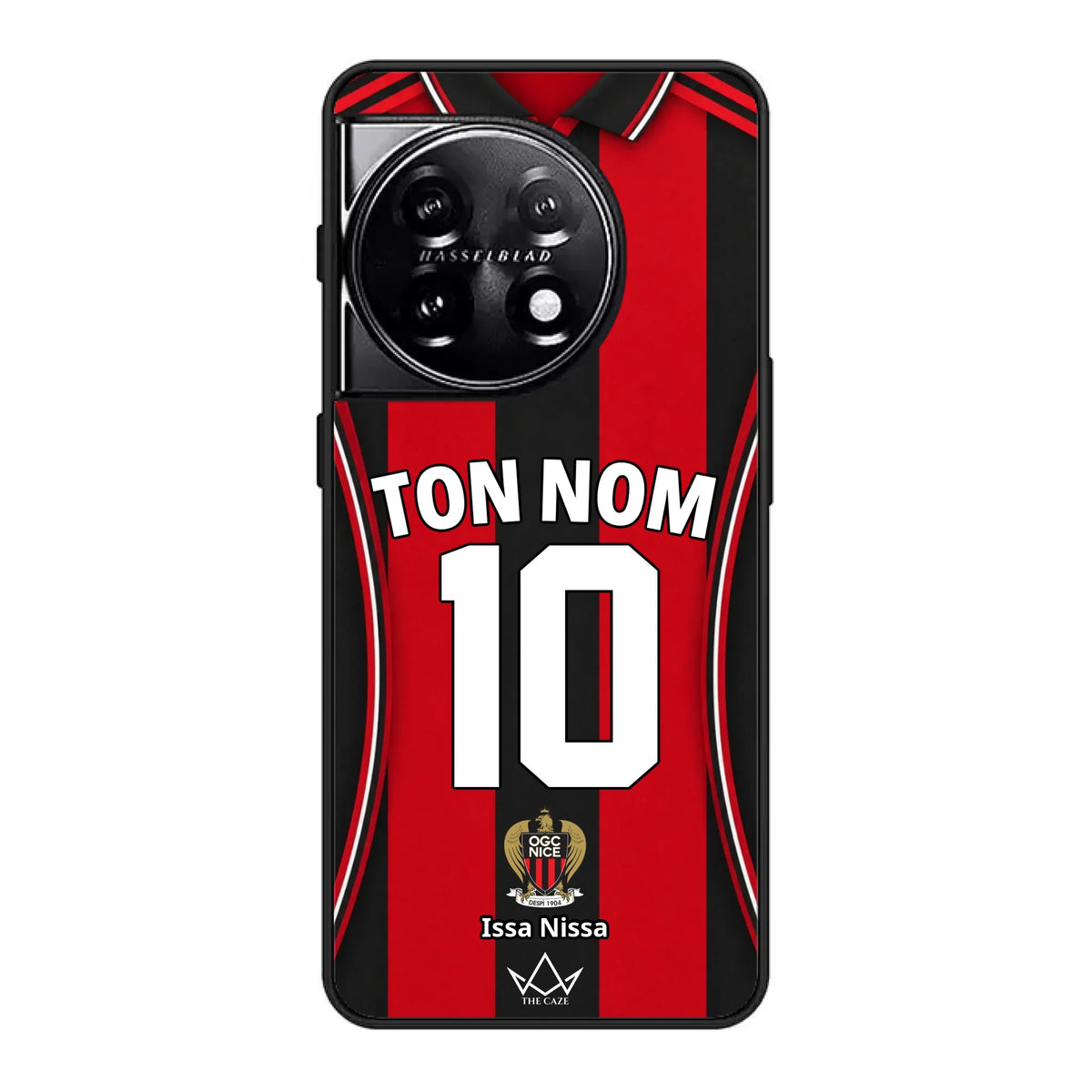 OnePlus 11 case