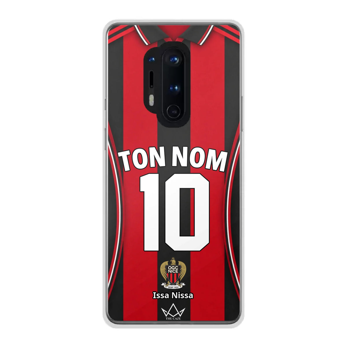 OnePlus 8 Pro case