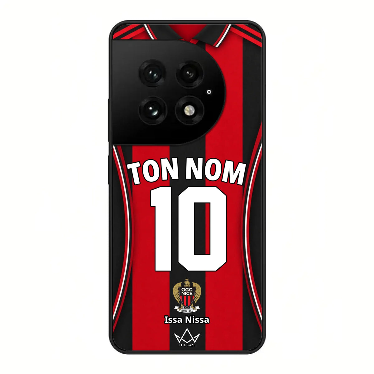 OnePlus 13 case