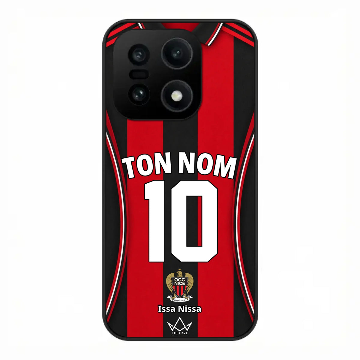 OnePlus 15 case