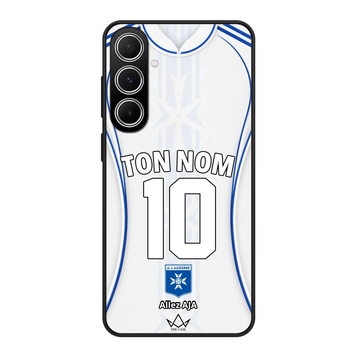 Samsung A55 phone case