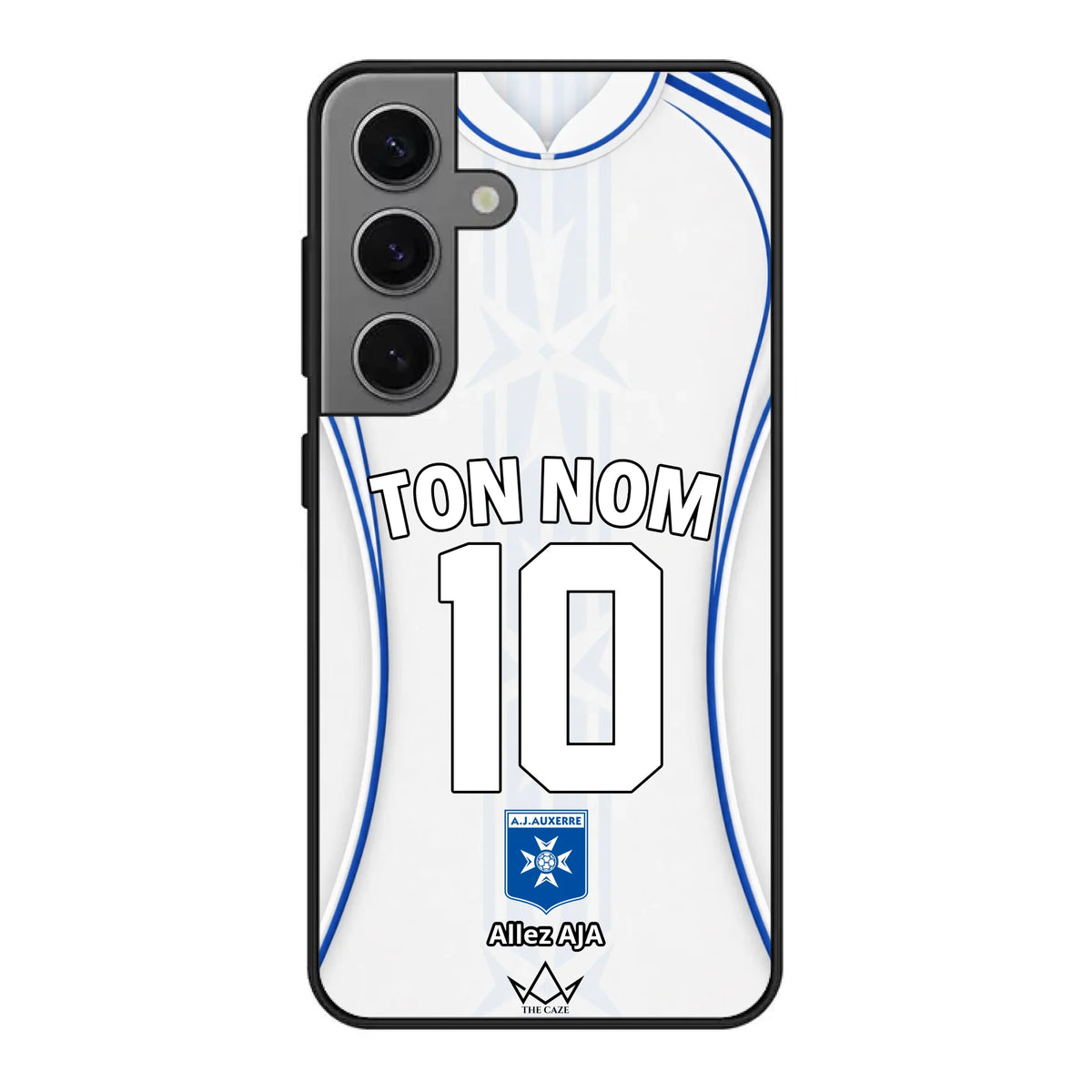 samsung galaxy S24 Plus phone case